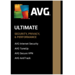 AVG-Ultimate-Generic-500x500