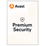 Avast-Premium-Security-Generic-500x500