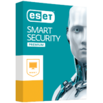 ESET-Smart-Security-Premium-500x500