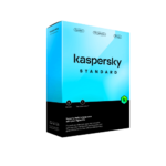 Kasp-Standard-box-500x500