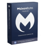 Malwarebytes-Generic-500x500