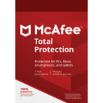 McAfee-Total-Protection-2018-200x200