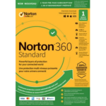 N360-Standard-Subscription 1 yr 1 D-500x500