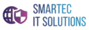 Smartec IT Solutions