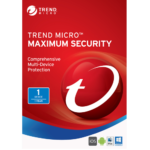 Trend-Micro-Maximum-Security-2017-1Y1U-500x500