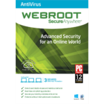 Webroot-SecureAnywhere-Antivirus-1Y3U-500x500